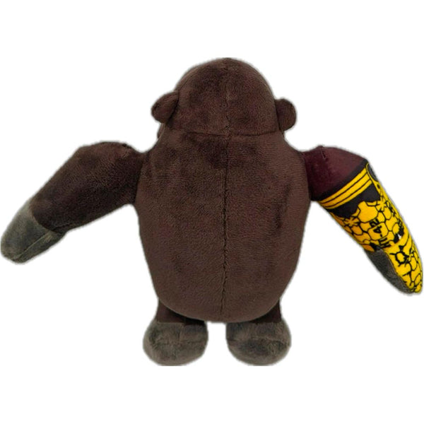 Godzilla x Kong Peluche - Kong 12026