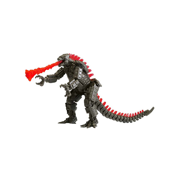 Godzilla vs Kong - Mechagodzilla 12011