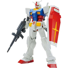 Bandai Entry Grade 1/144 RX782 Gundam (3l) 2547940 – Juguetibici