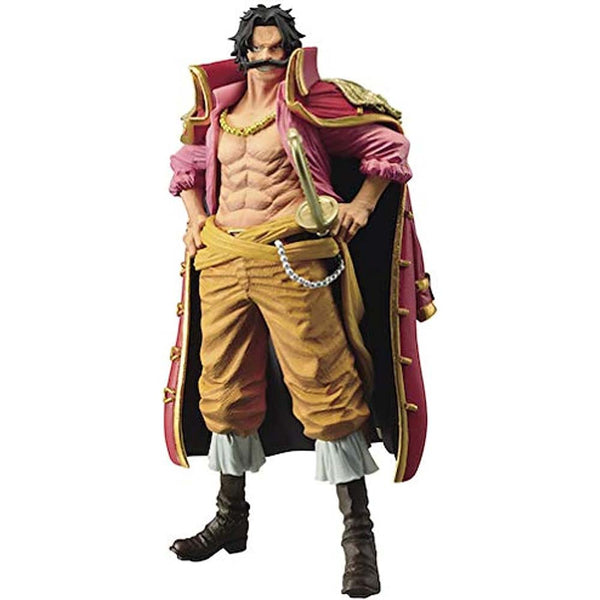 Bandai