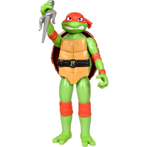 TMNT MOVIE FIGURA VALUE XL RAPHAEL 89770