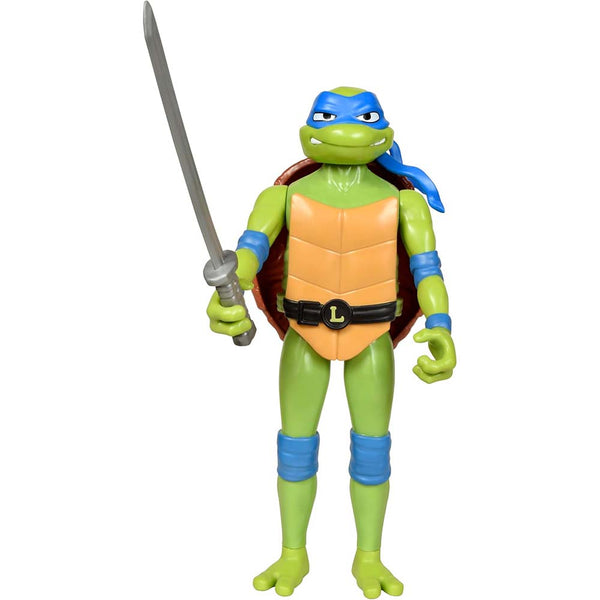 TMNT MOVIE FIGURA VALUE XL LEONARDO 89770