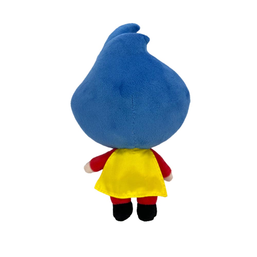 Peluche Plim Plim Y Sus Amigos 20cm Plim Plim 85020, peluches