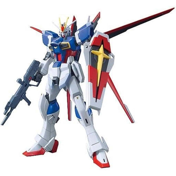 Bandai Hobby HGCE 1/144 Force Impulse 