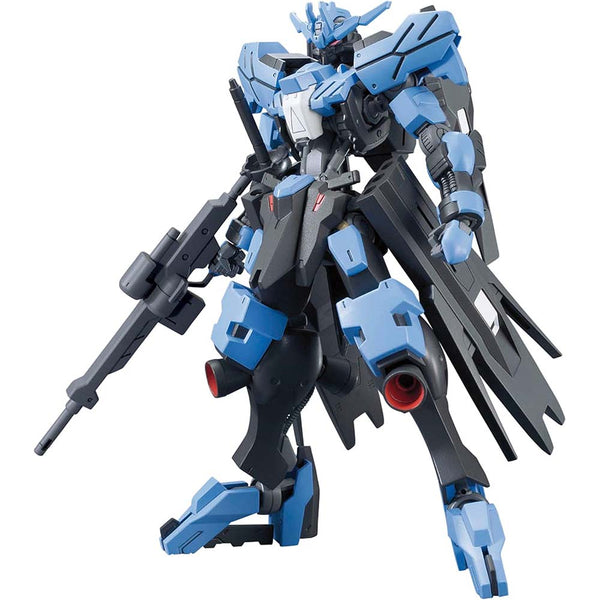 Bandai Hobby HG IBO Gundam Vidar 