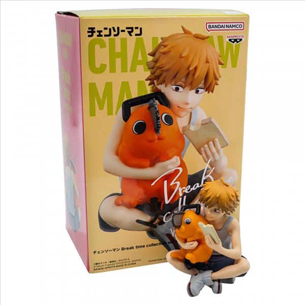 Banpresto One Piece Battle Record Collection Trafalgar Law, figuras de colección