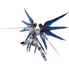 Side Ms Strike Freedom Gundam [Re:Coordinate] – Juguetibici eCommerce
