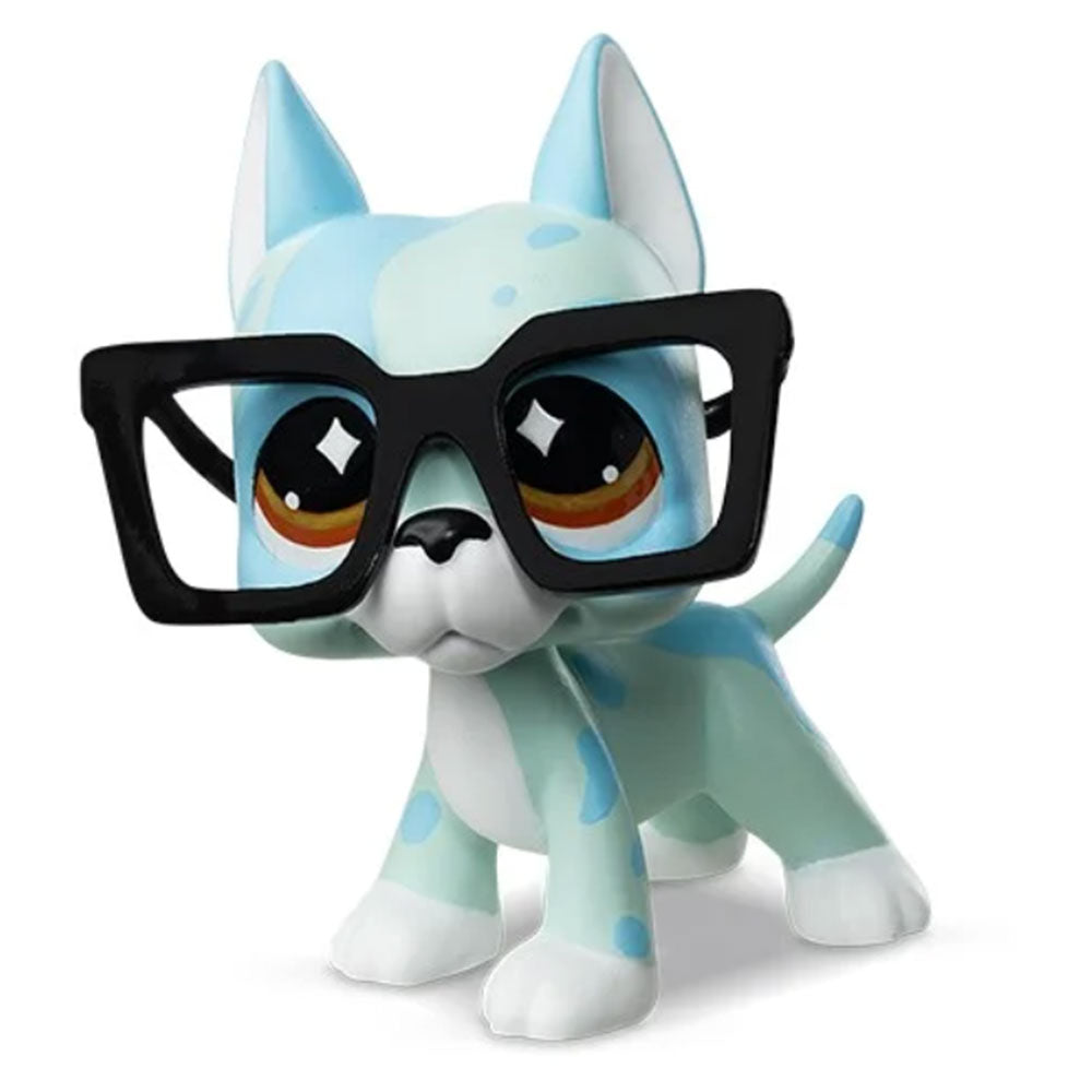 Littlest Pet Shop Serie 5 - Perro 32132