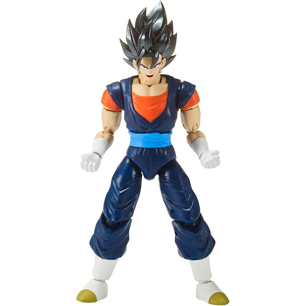 Dragon Ball Super – Vegito Dragon Stars