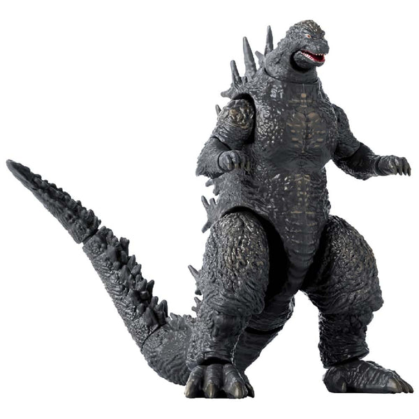 Bandai Namco Godzilla Minus One (2023) de 15 cm 92343