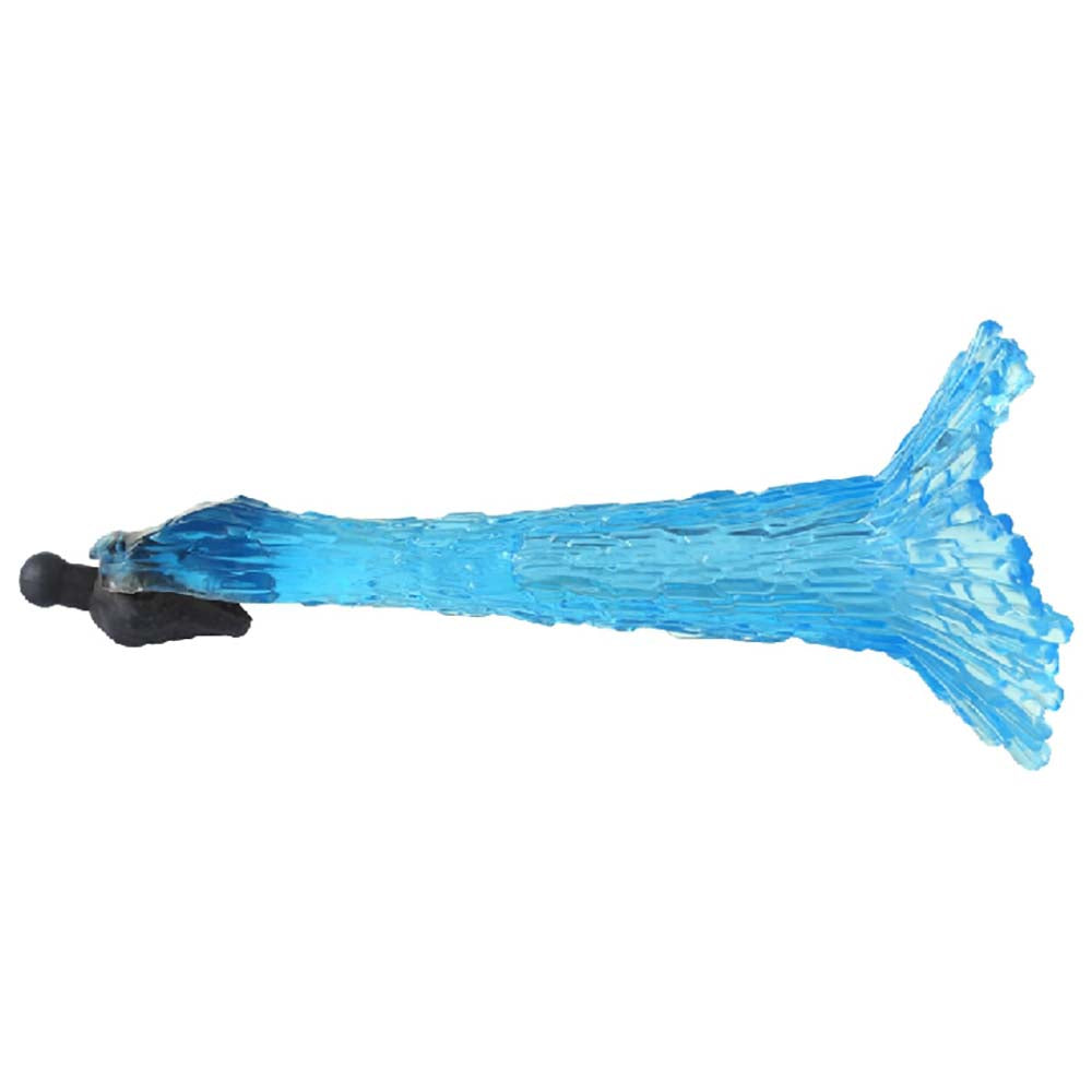 Bandai Namco Godzilla Minus One (2023) de 15 cm 92343, figuras de acción