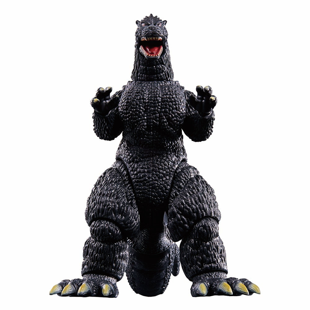 Bandai Namco Godzilla 1991 de 15 cm 92344, figuras de acción