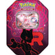 Sticky Image