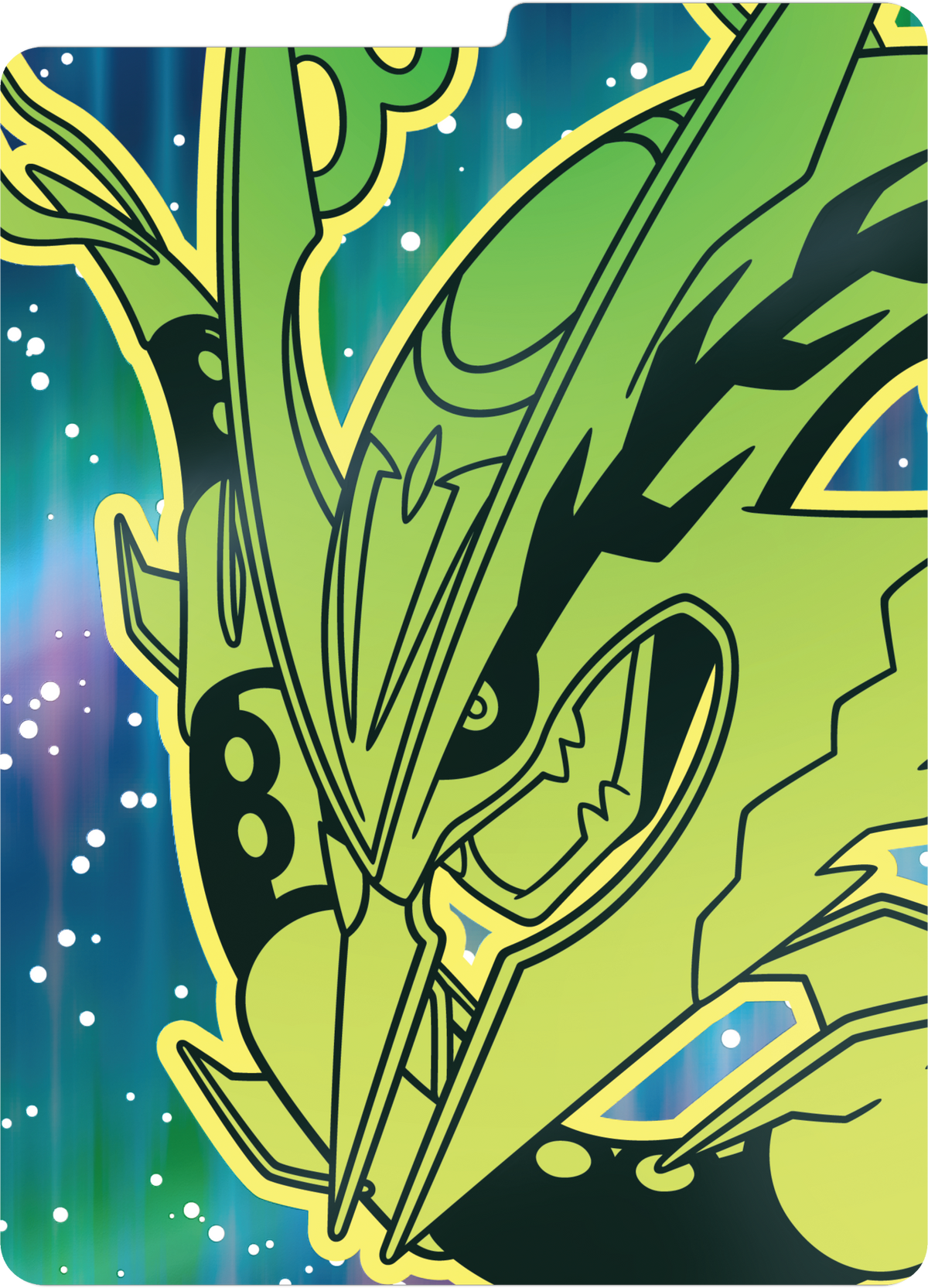 Pokémon TCG Megaevolución-Dominio Delta: Elite Trainer Box