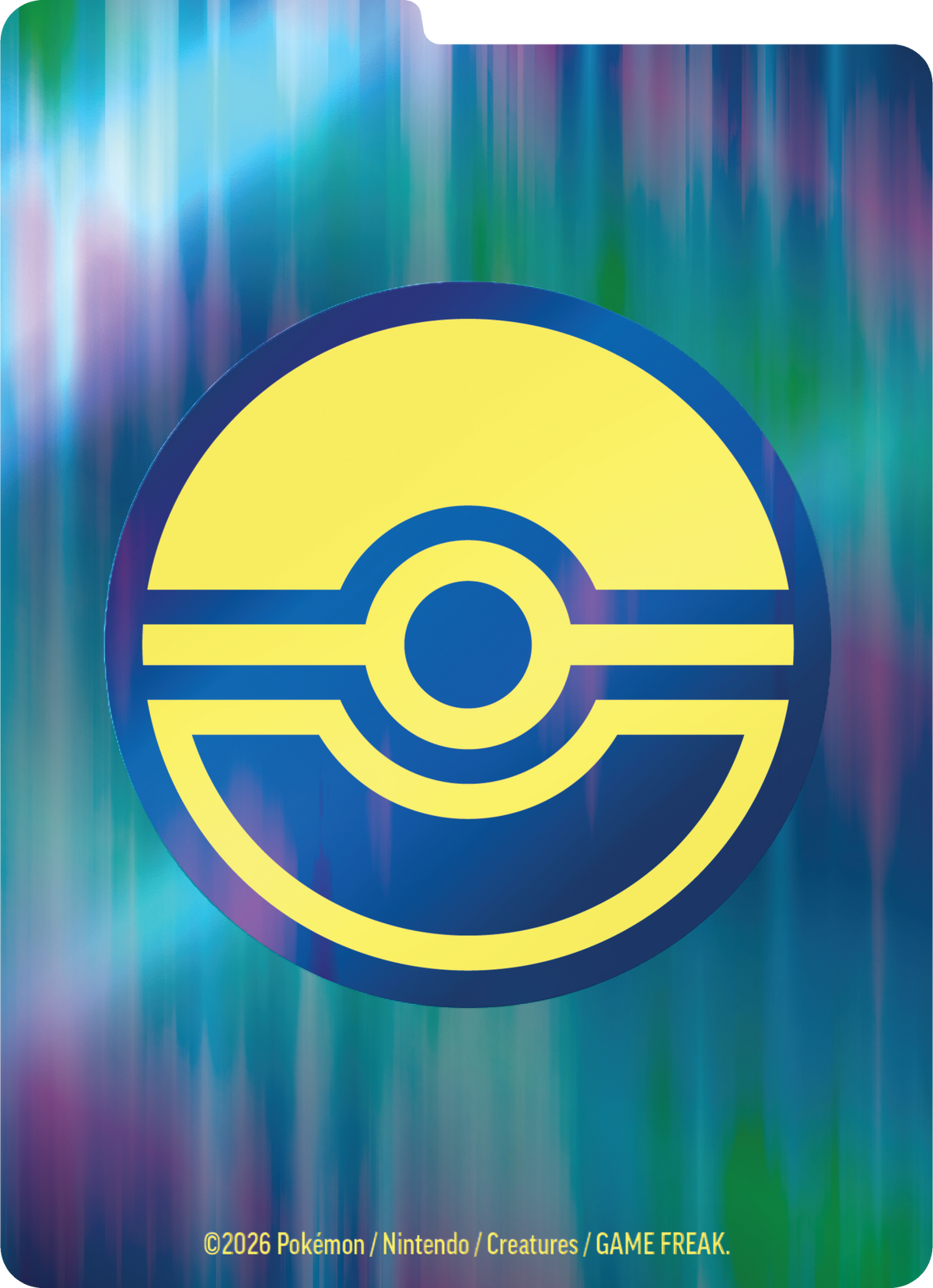 Pokémon TCG Megaevolución-Dominio Delta: Elite Trainer Box