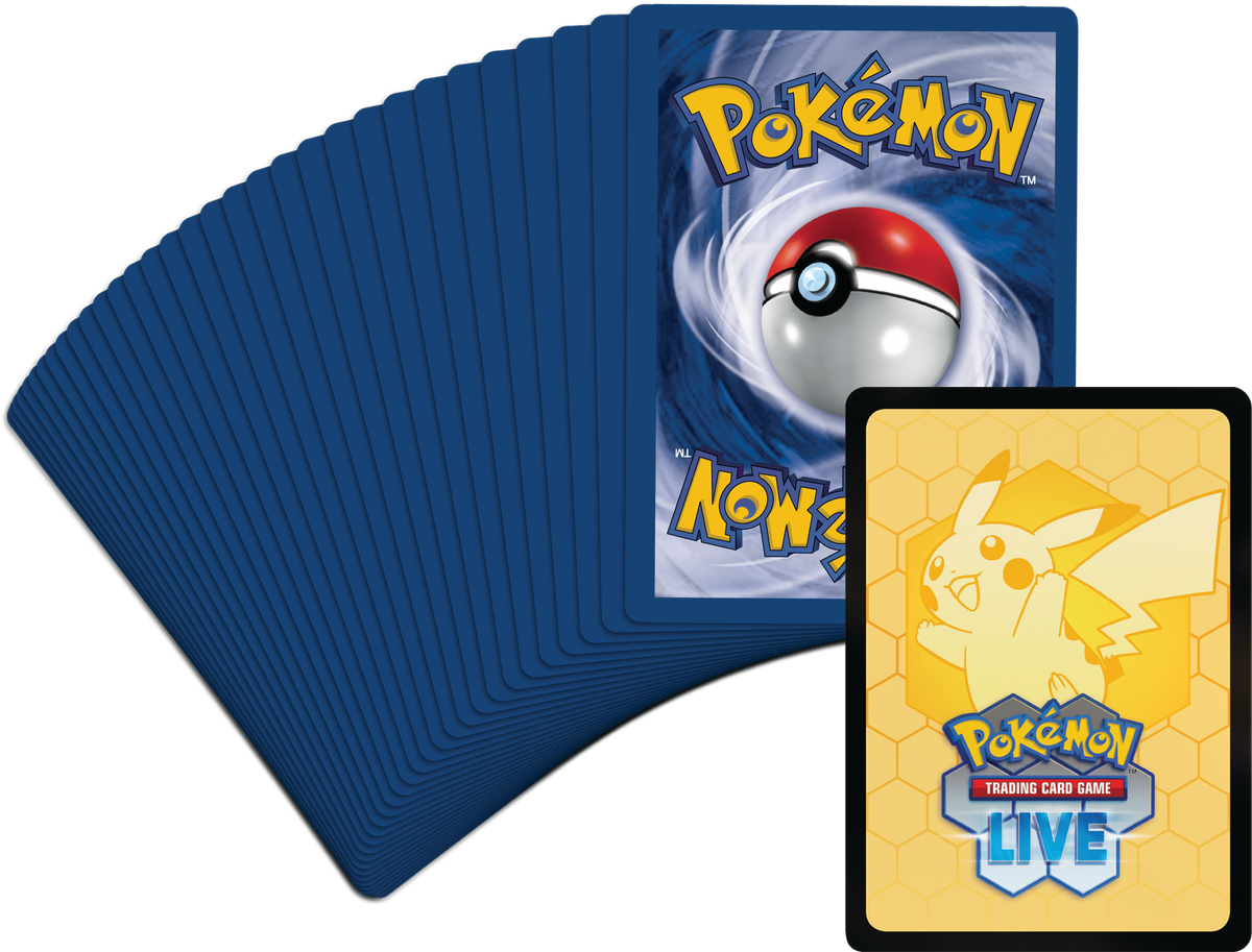 Pokémon TCG Megaevolución-Dominio Delta: Build & Battle Box