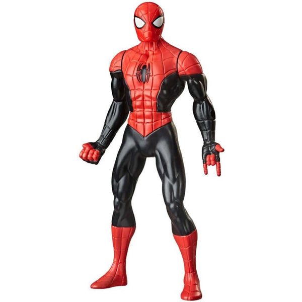 Marvel Figura de Acción de Superhéroe 9.5