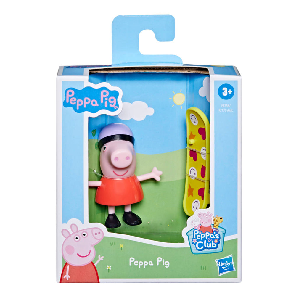 Hasbro Peppa Pig F2179