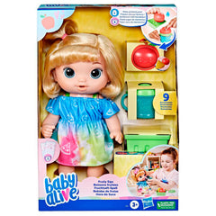 Baby Alive Bebidas de Frutas F7356 – Juguetibici eCommerce