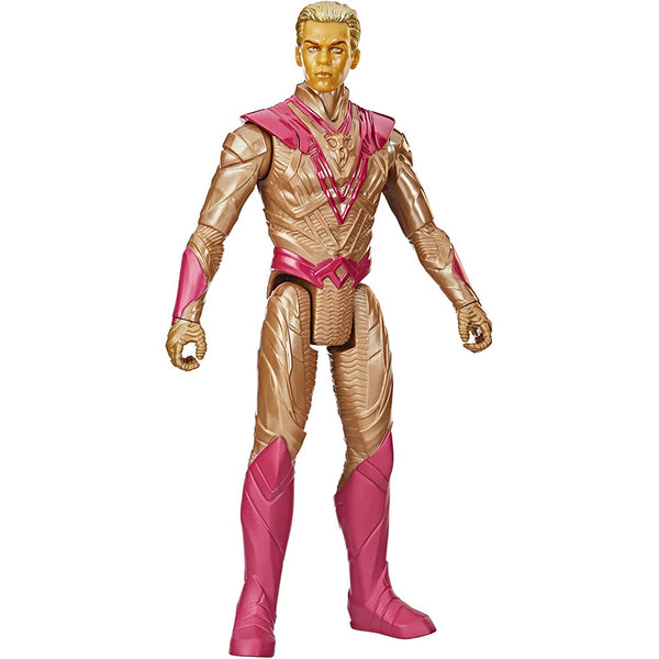 Marvel Guardianes de la Galaxia Vol 3 Titan Hero Series Adam Warlock F6661