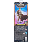 Marvel Guardianes de la Galaxia Vol 3 Titan Hero Series Adam Warlock F6661