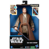 STAR WARS GALACTIC ACTION HOPPER (OBIWAN) F6862