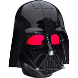 STAR WARS DARTH VADER MASCARA F5781