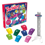 TWISTER AIR F8158