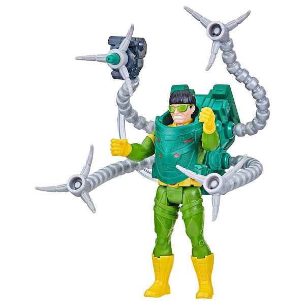 WEB SPLASHERS DOC OCK F8295