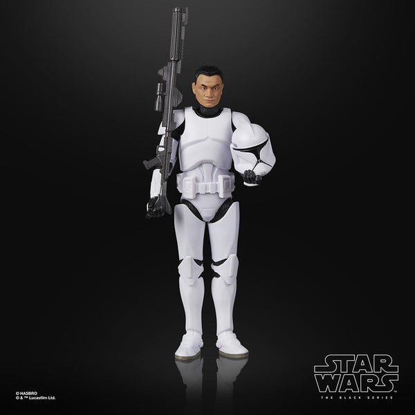 Hasbro