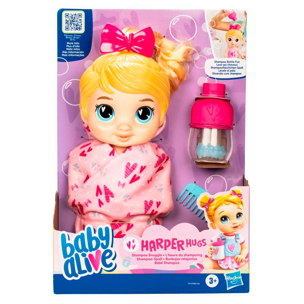 Hasbro