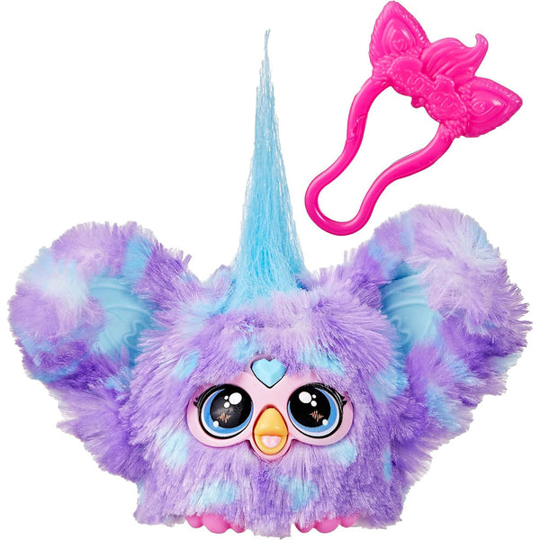 Furblets Groo-Vee F9703