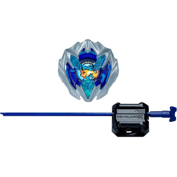 Beyblade X Buster Dran 1-60A G0175