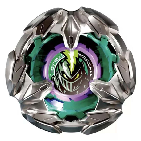 Beyblade X Lance Knight 4-80HN G0175