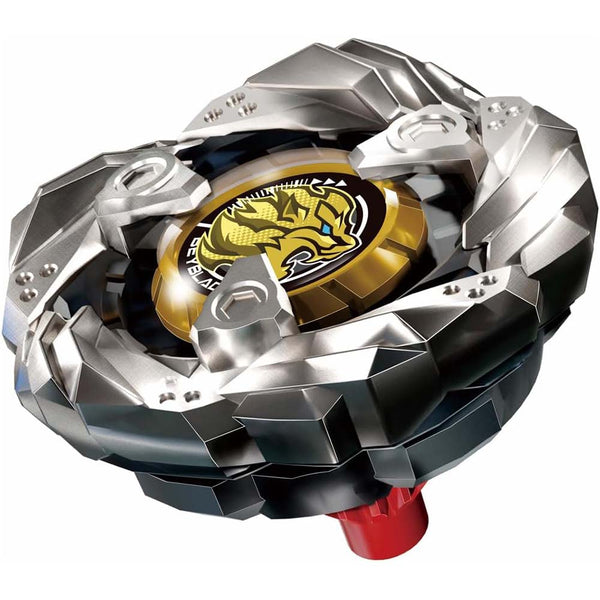 Beyblade X Claw Leon 5-60P G0175