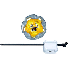 Beyblade X Wand Wizard 5-70Db G0175 – Juguetibici eCommerce
