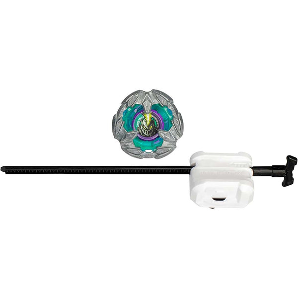 Beyblade X Lance Knight 4-80Hn G0175