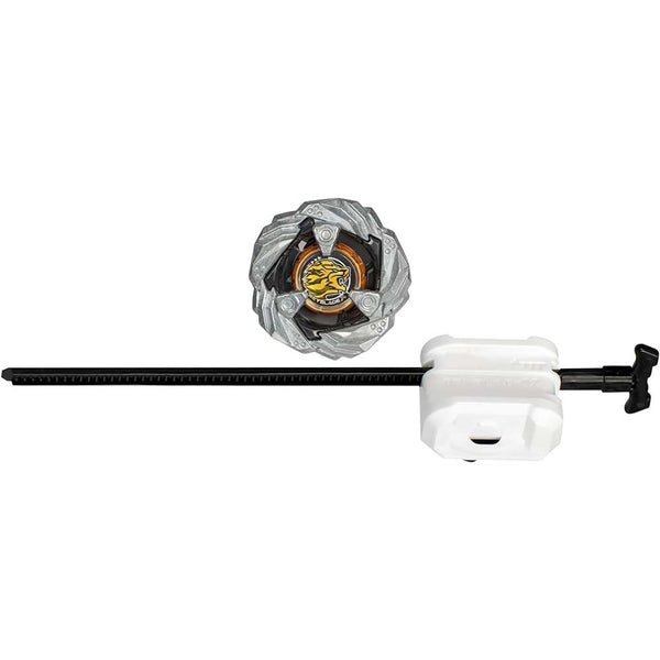 Beyblade X Claw Leon 5-60P G0175