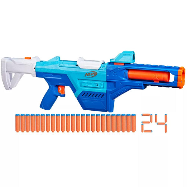 Nerf N Series Shadow Storm F8635