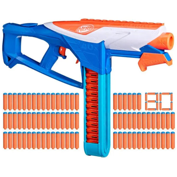 Nerf N Series Infinite Blaster F8631