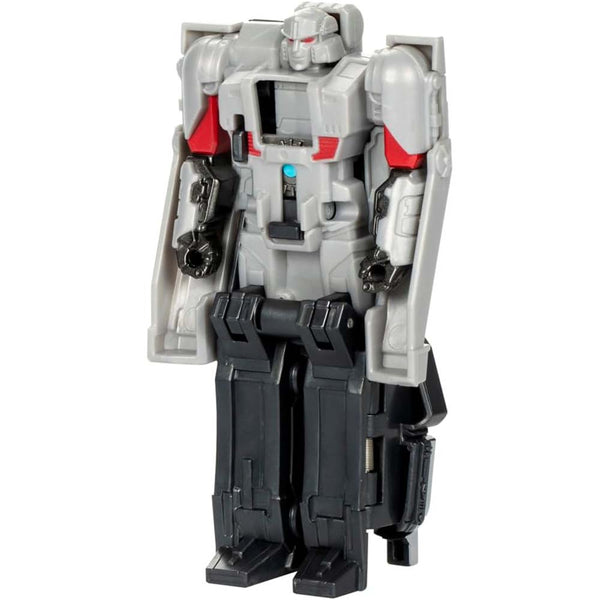 Transformers: One Megatron (D-16) F9386