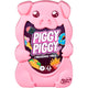 Sticky Image