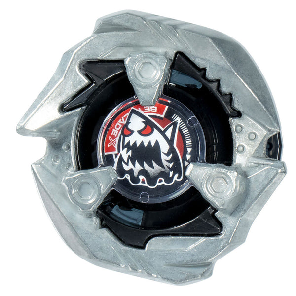 Beyblade X Keel Shark 1-60Q F9590