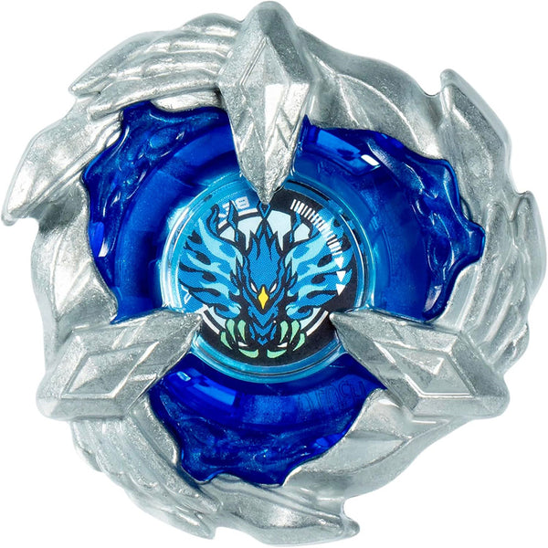 Beyblade X Soar Phoenix 5-80H F9590