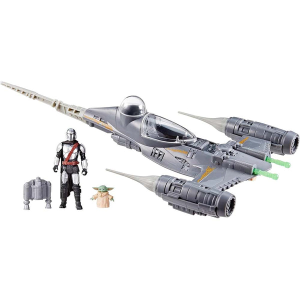 Hasbro