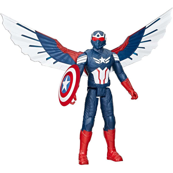 Hasbro