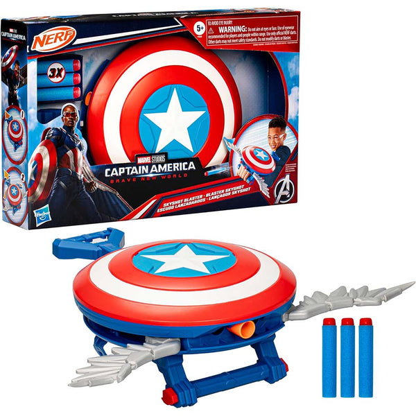 Hasbro