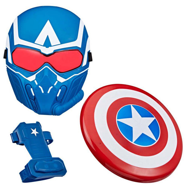 Hasbro
