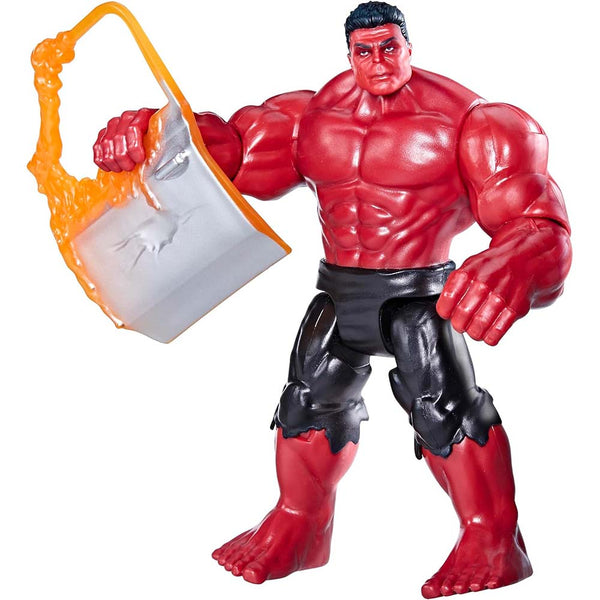 Hasbro