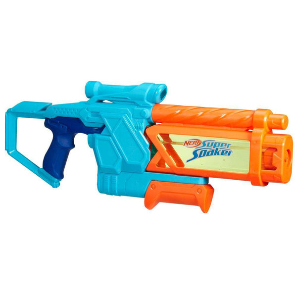 Hasbro